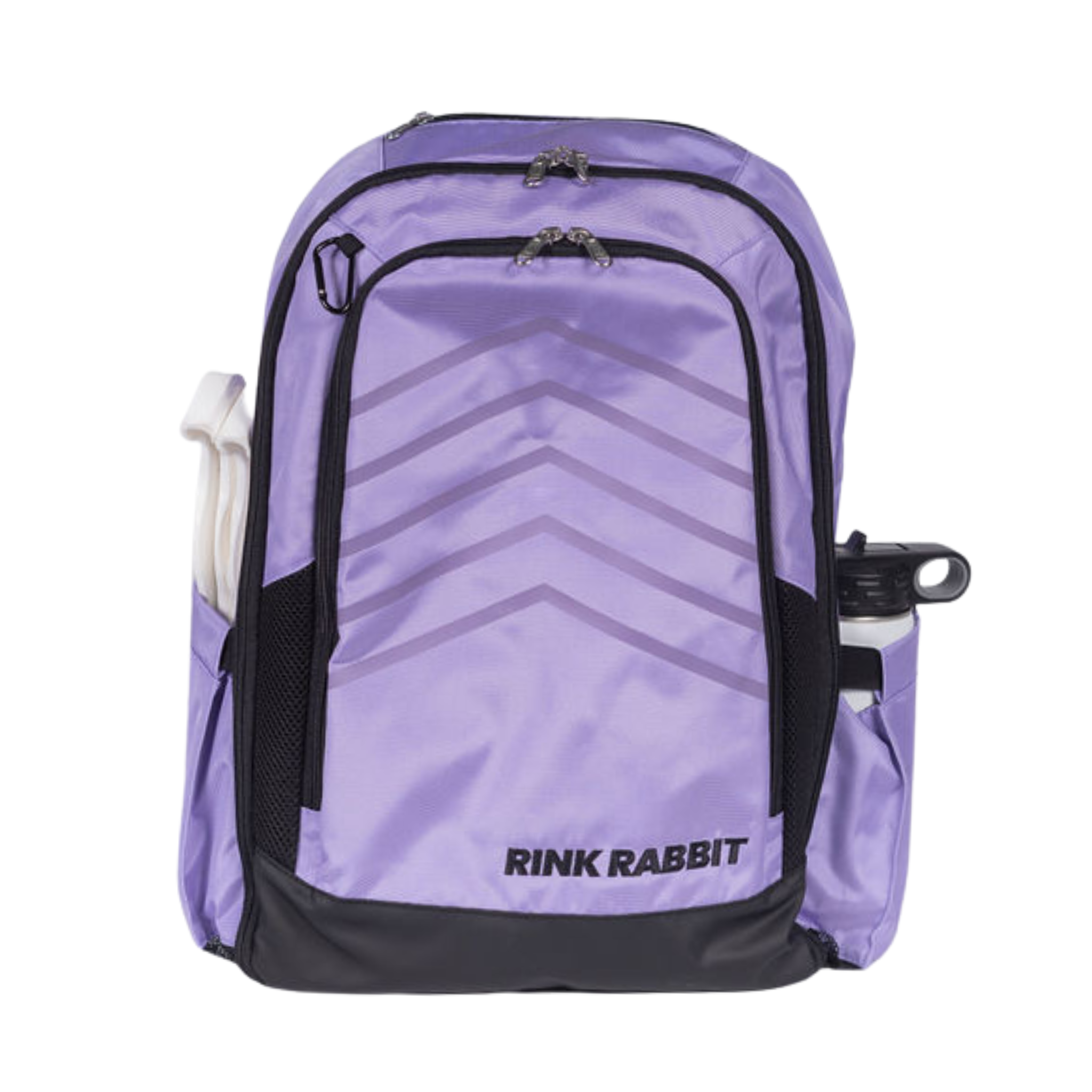 LIANXUE Surfboard Carry Case Bag Longboards Storage Backpack Fit For Standard Skateboard