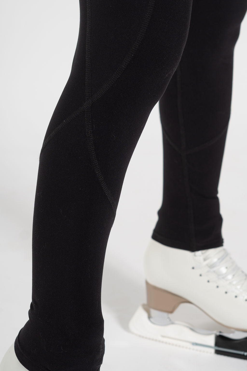 Vintera Crossover Legging - Everyday (Pre-Order)