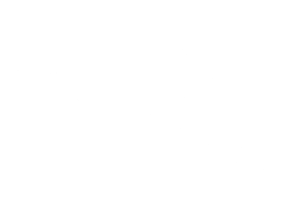 Rink Rabbit logo