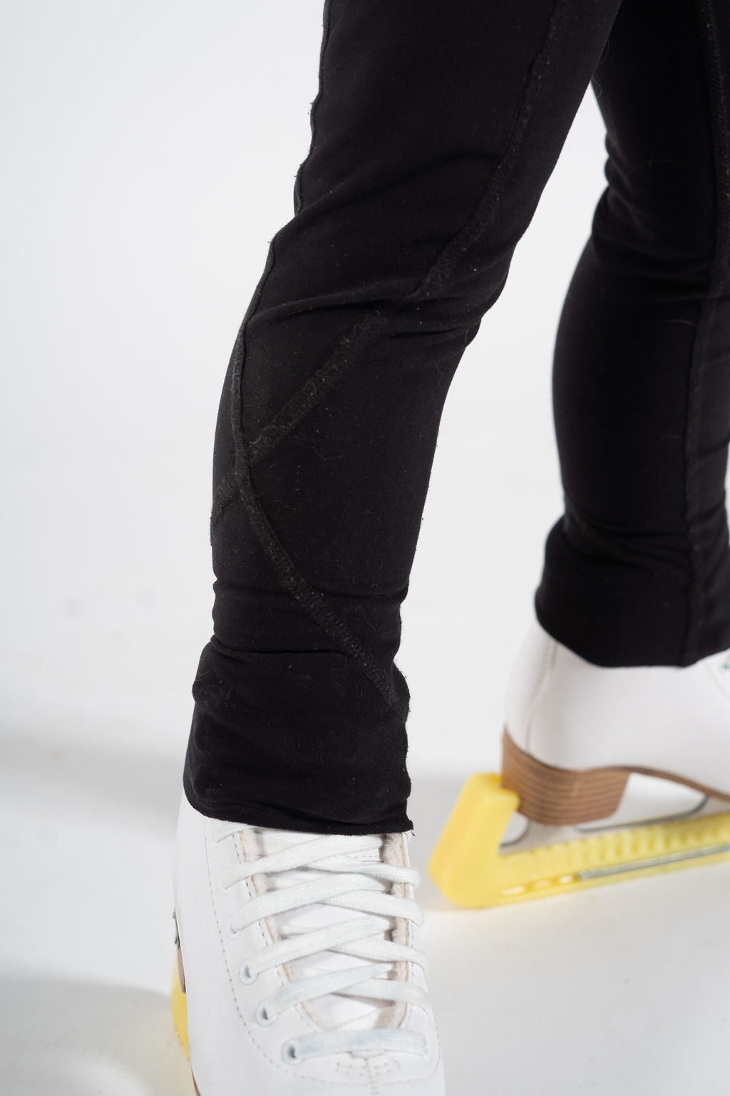 Vintera Crossover Legging - Everyday (Pre-Order)