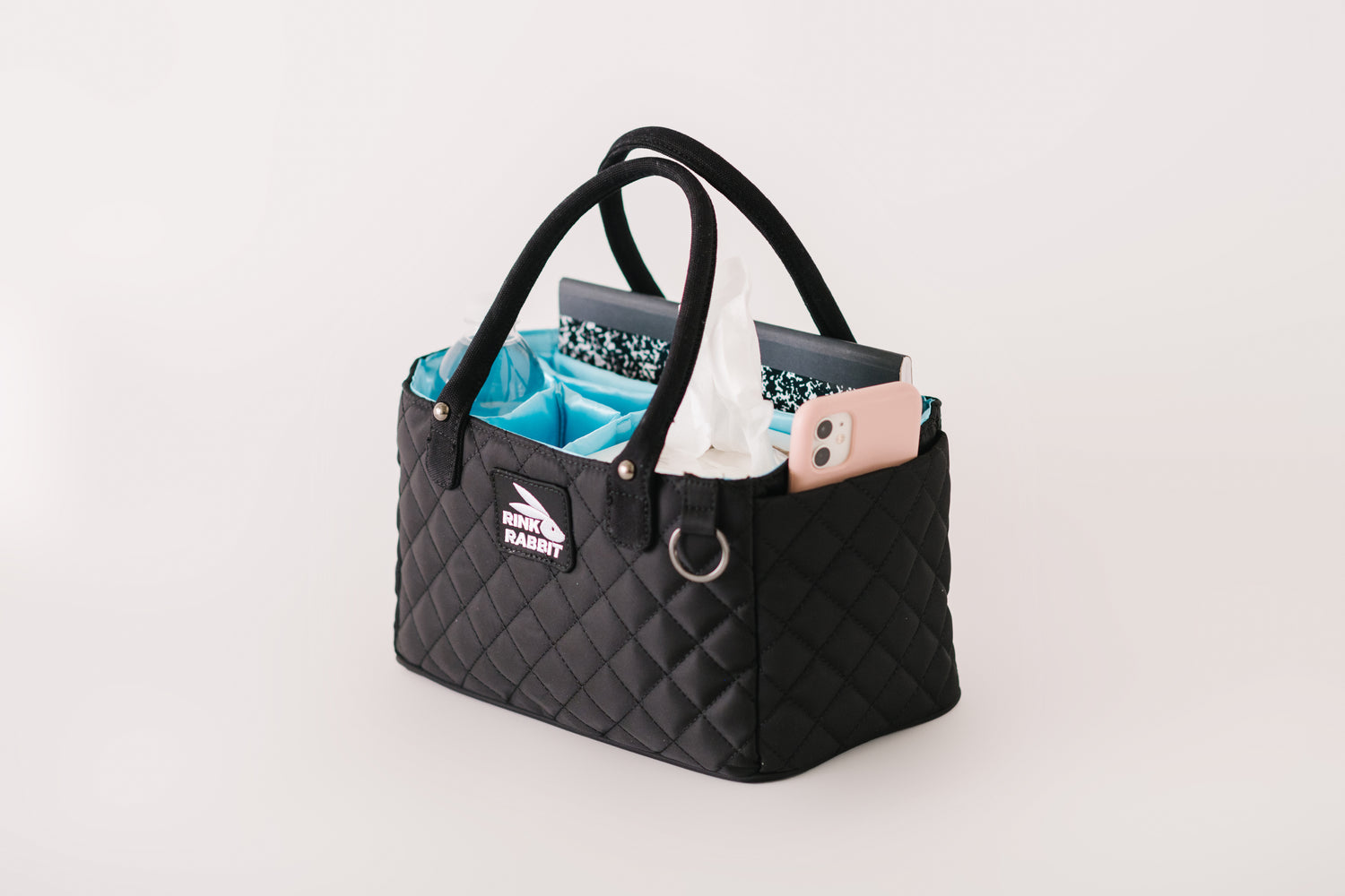 All Products