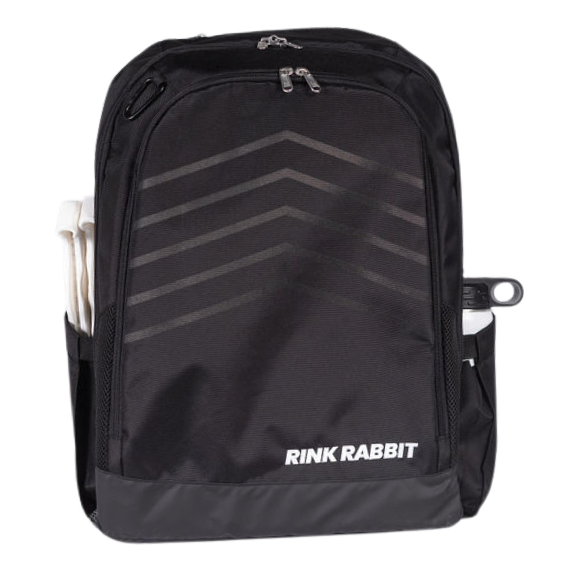 RINKA Skate Pack XL – Rink Rabbit