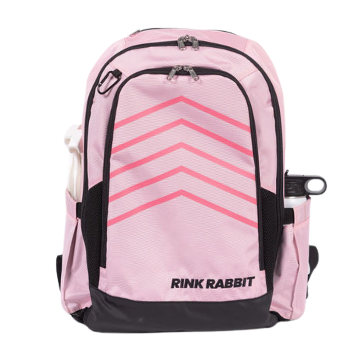 Rink Rabbit