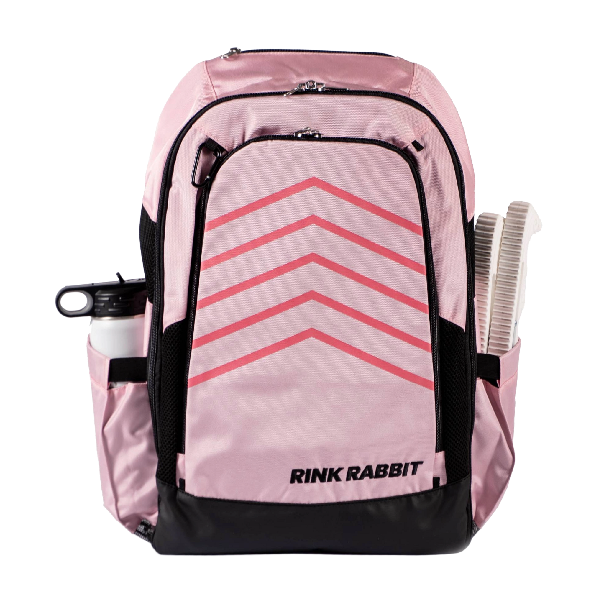Blush (V4) (Pre-Order)