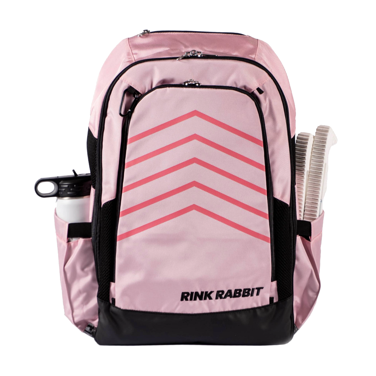 Blush (V4) (Pre-Order)