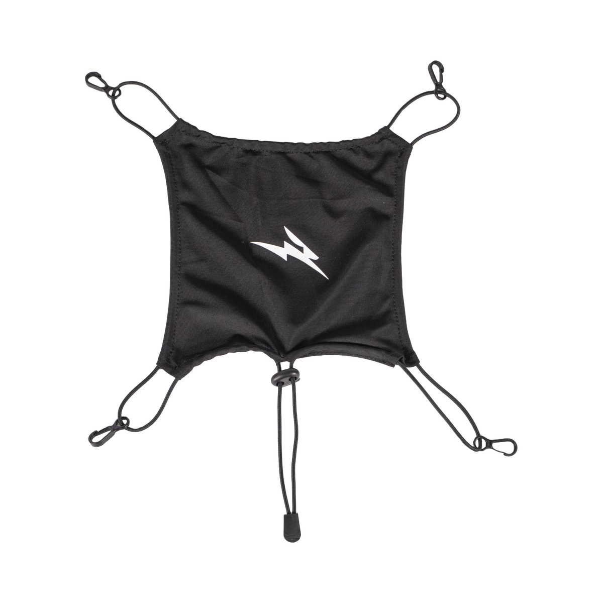 Helmet Holder