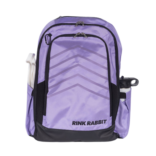 Rink Rabbit