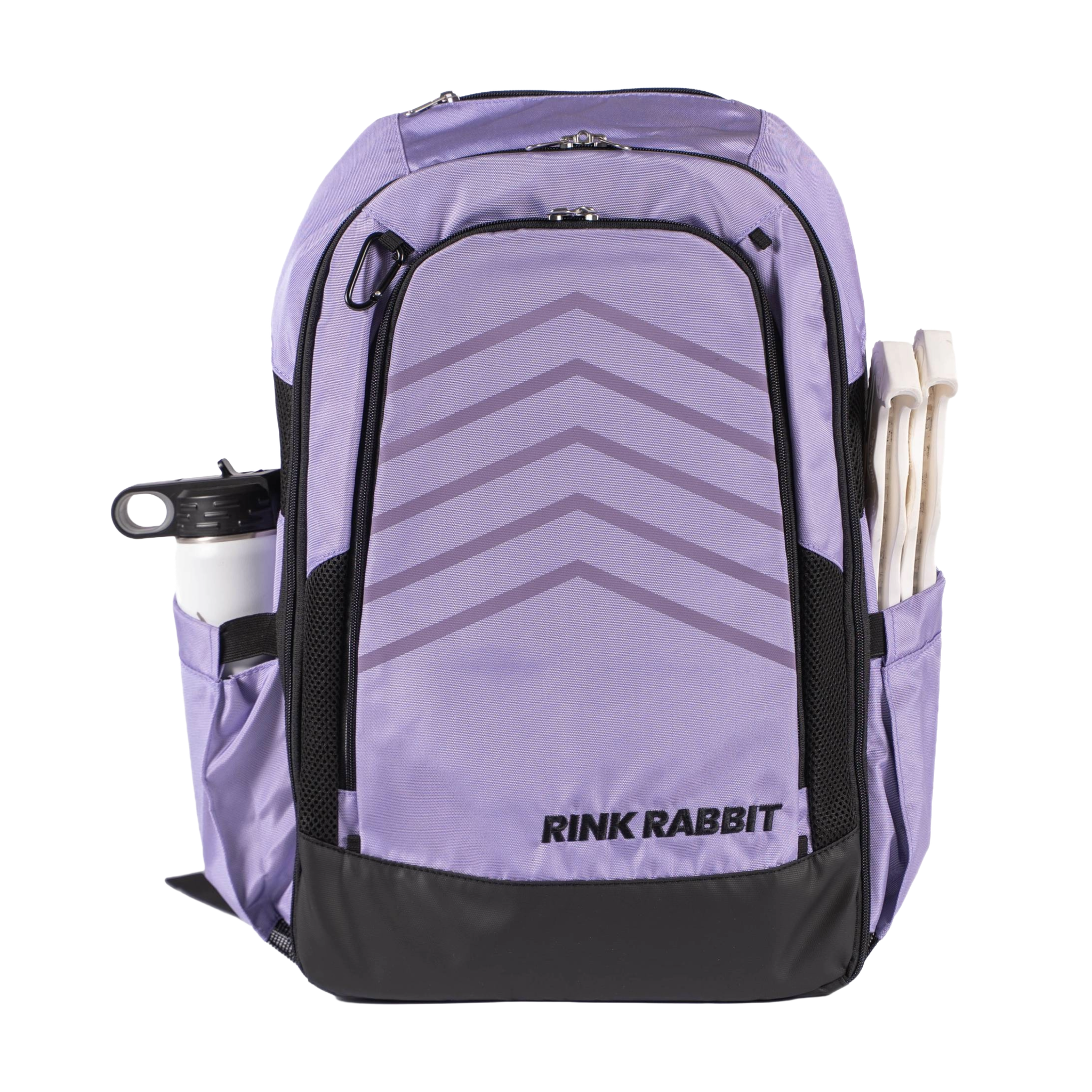 Lilac (V4) (Pre-Order)