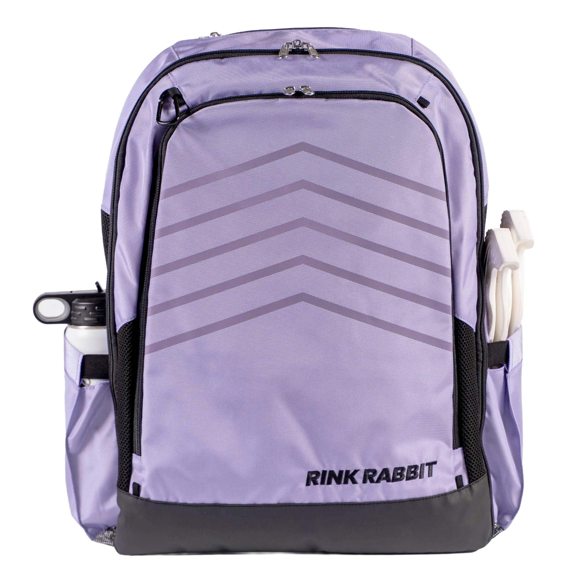 Lilac (V2) (Pre-Order)