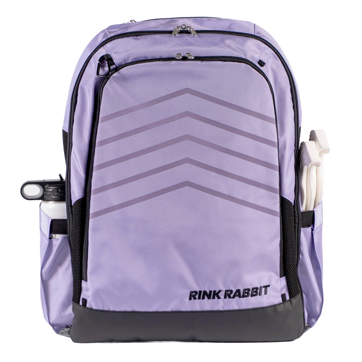 Lilac (V2) (Pre-Order)