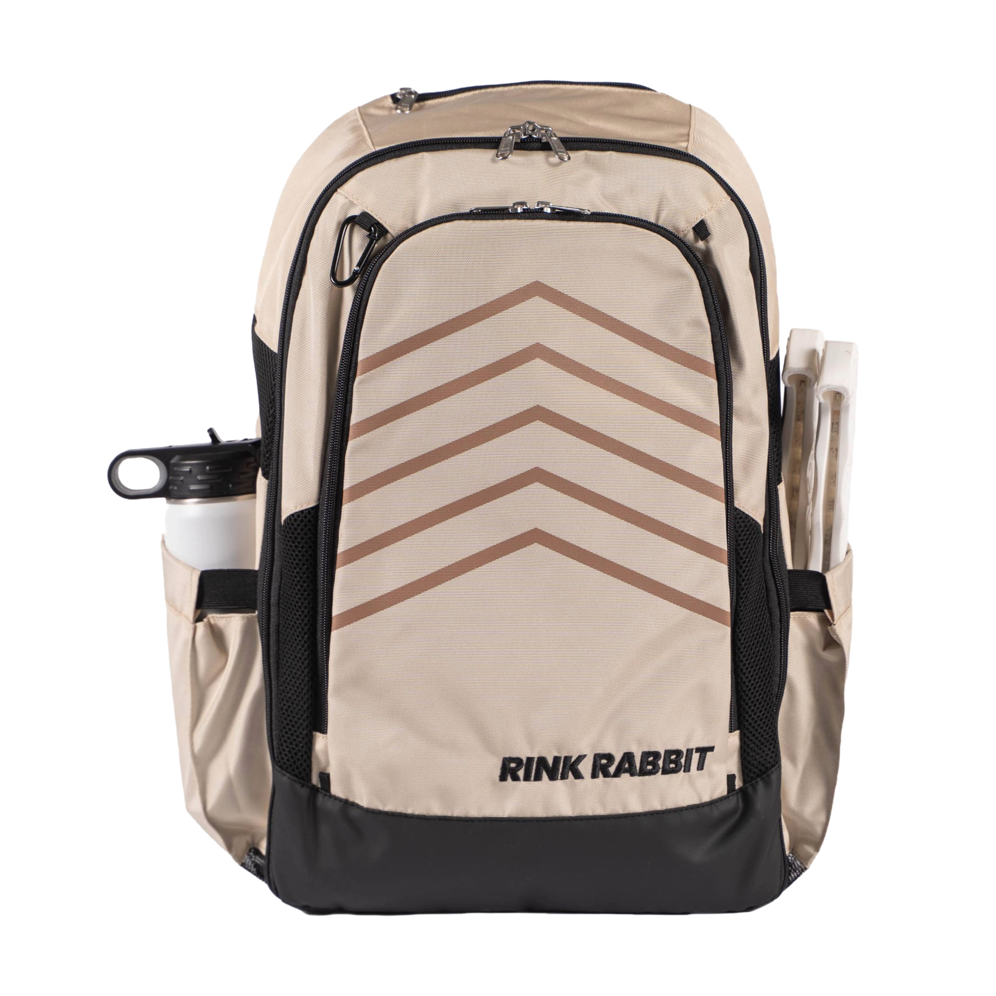 Sand (V4) (Pre-Order)