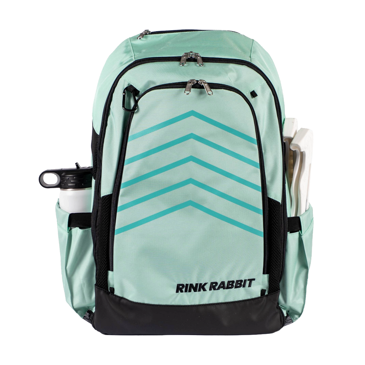 Sea Foam (V4) (Pre-Order)