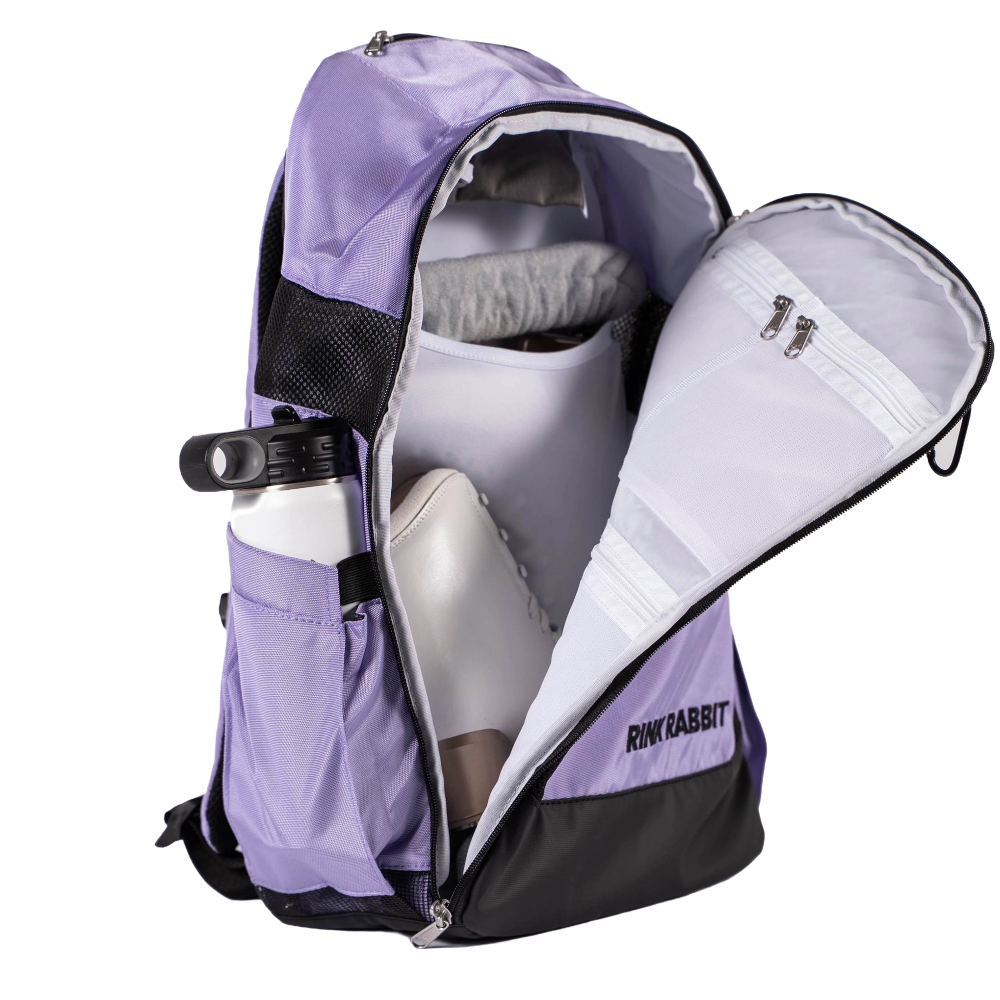 Lilac (V4) (Pre-Order)