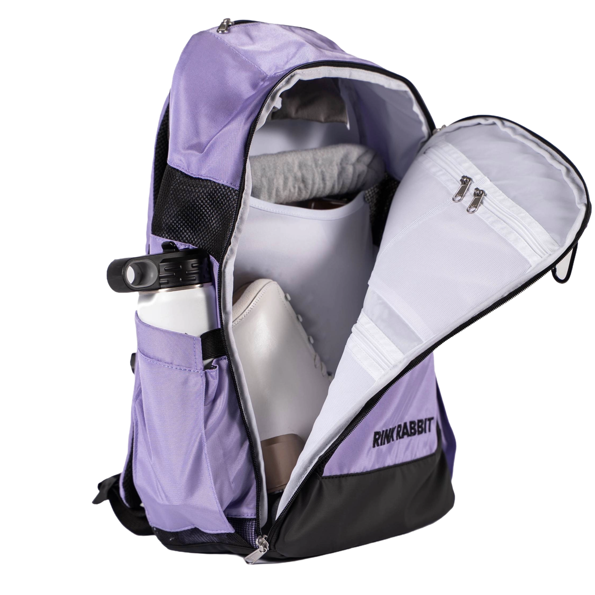 Lilac (V4) (Pre-Order)