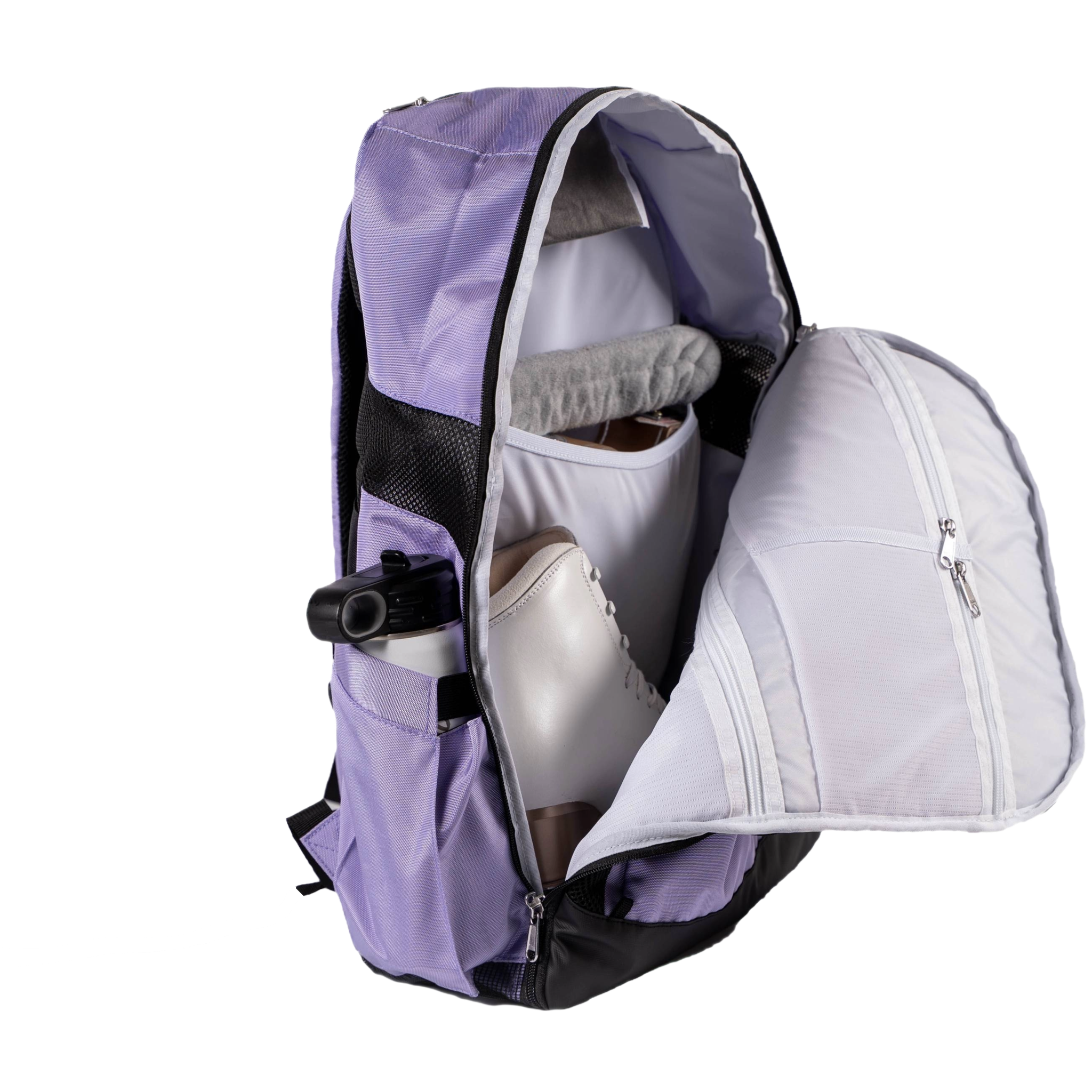 Lilac (V2) (Pre-Order)