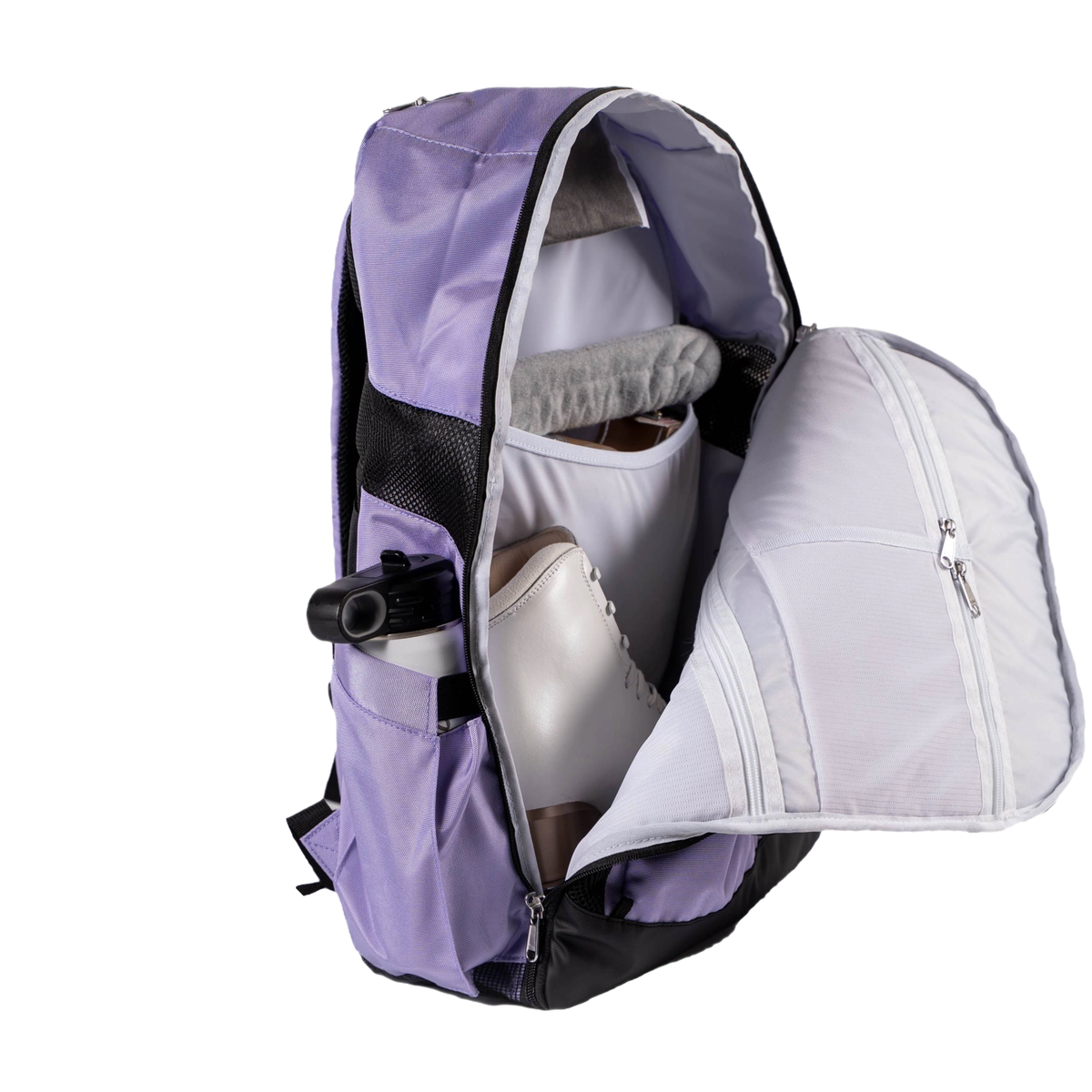 Lilac (V2) (Pre-Order)