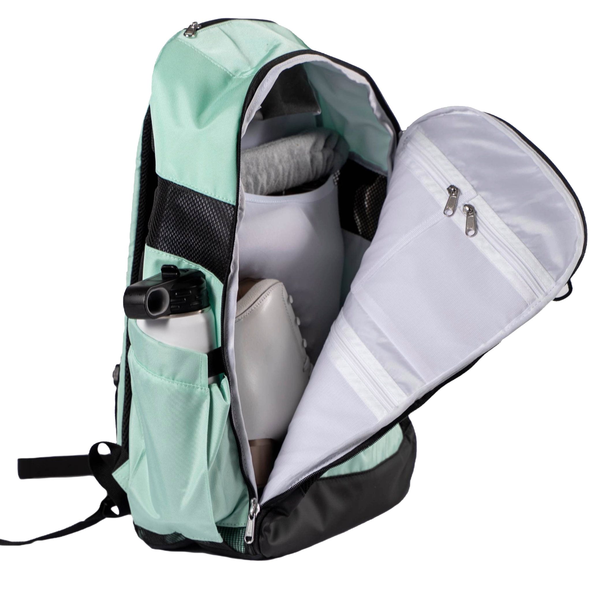 Sea Foam (V4) (Pre-Order)