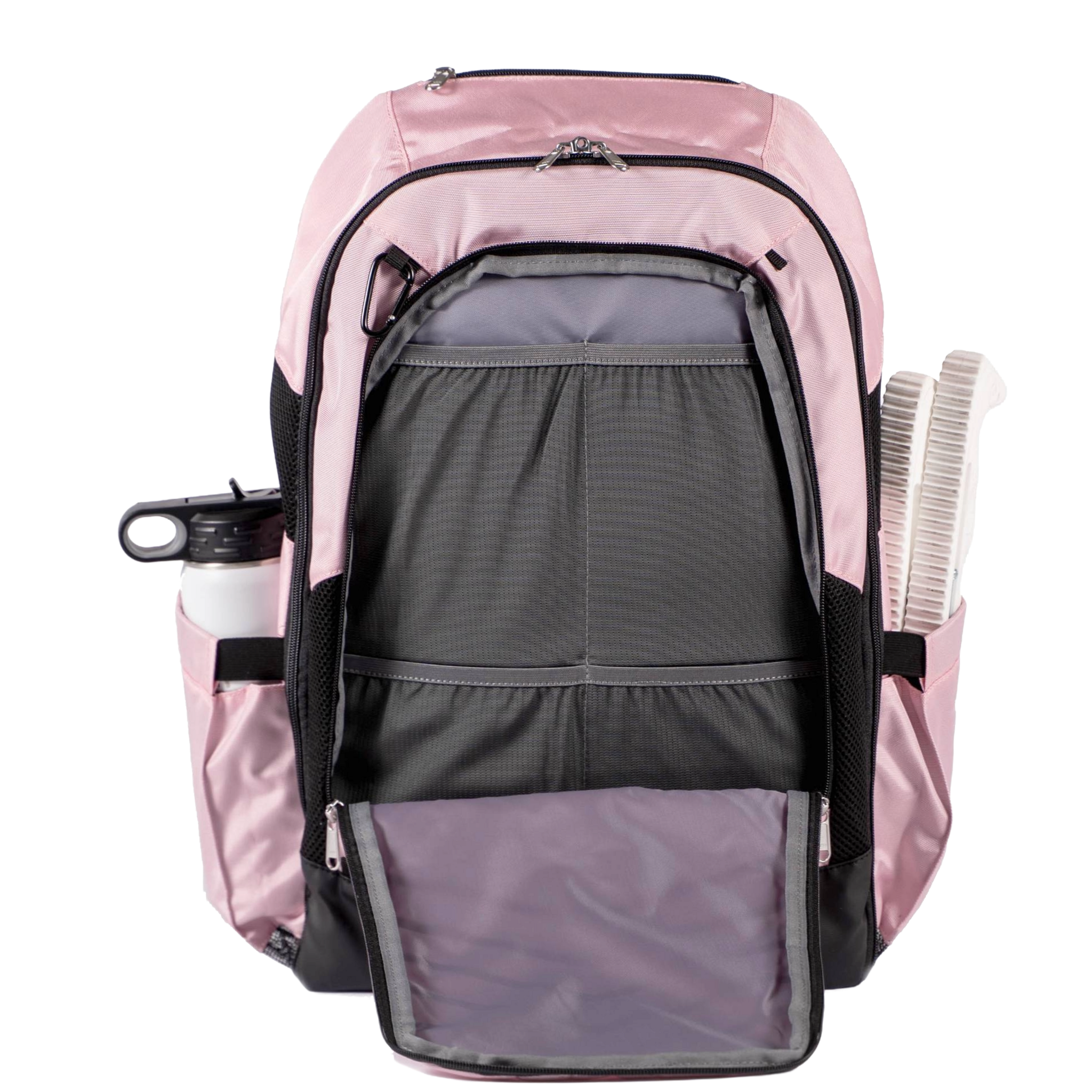 Blush (V4) (Pre-Order)