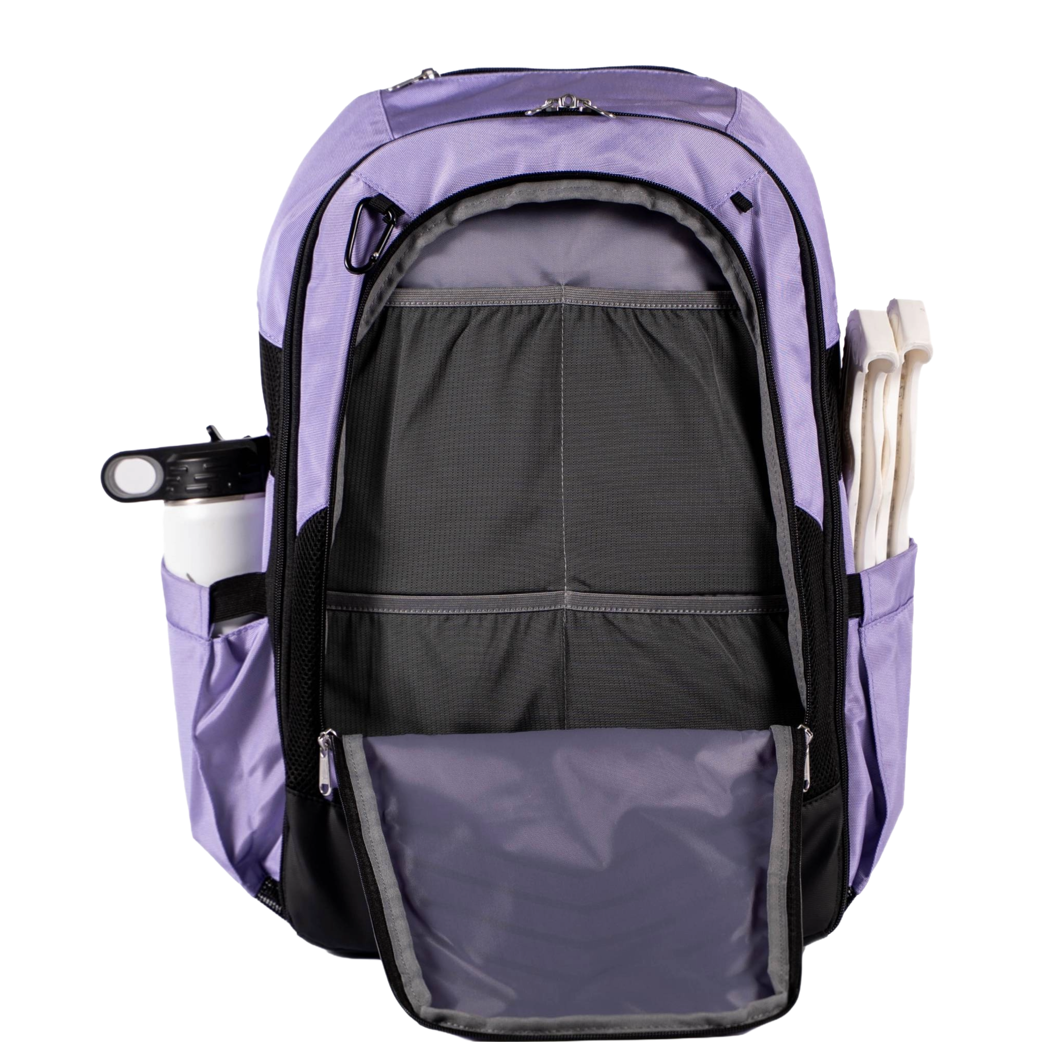 Lilac (V4) (Pre-Order)