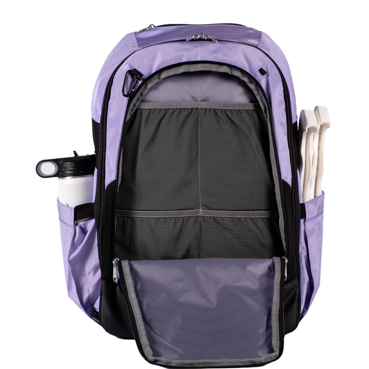 Lilac (V4) (Pre-Order)