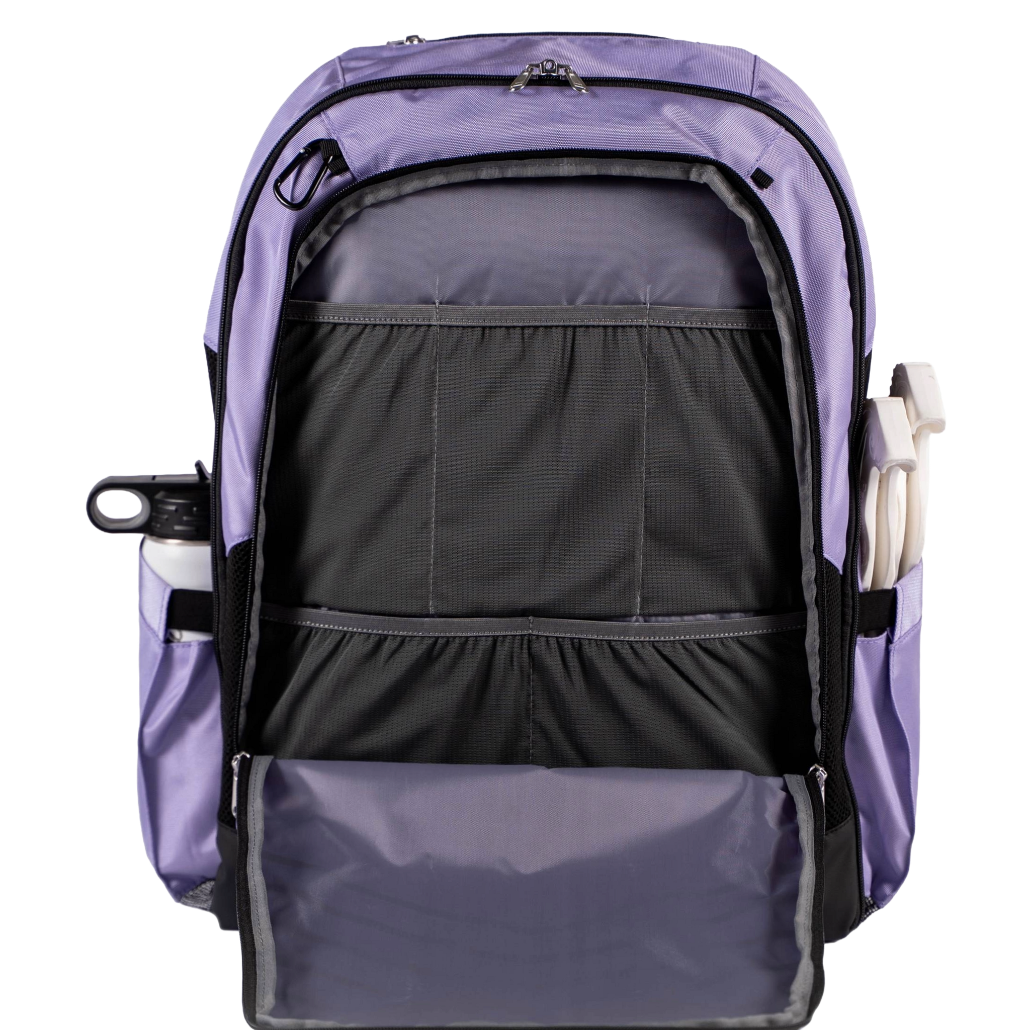 Lilac (V2) (Pre-Order)