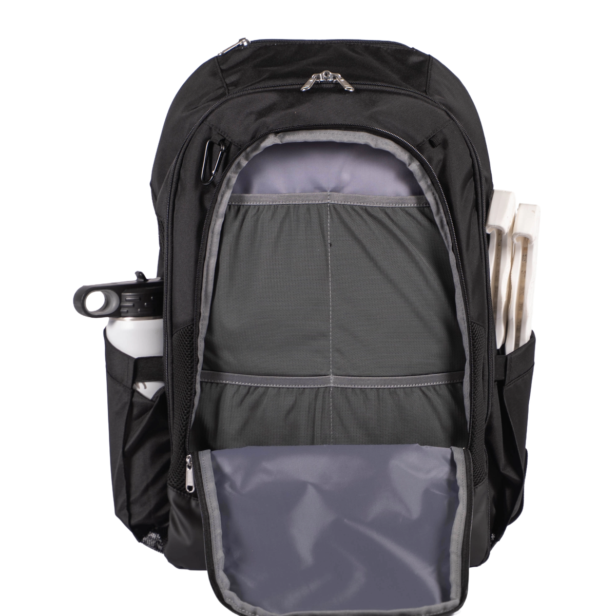 Obsidian (V4) (Pre-Order)