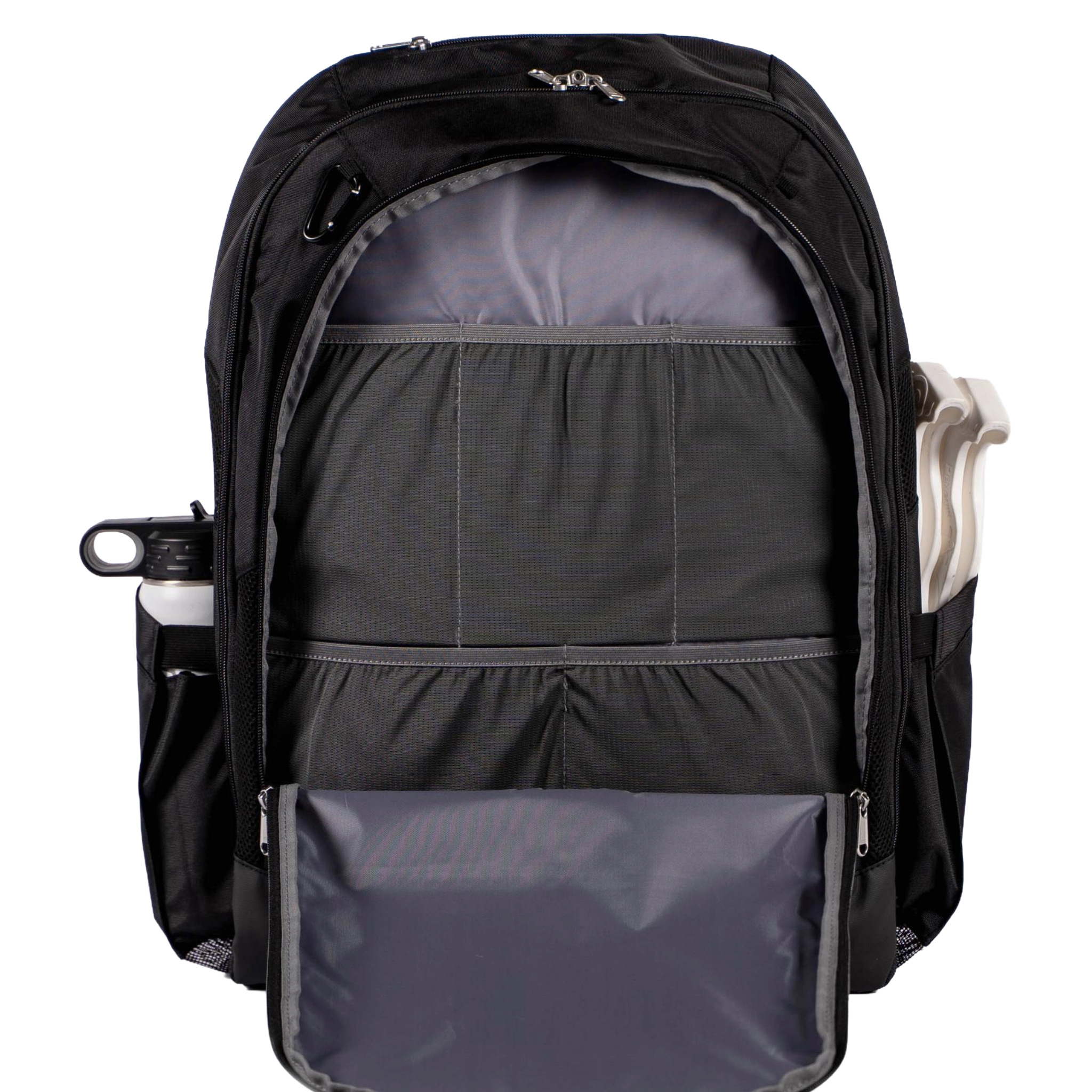 Obsidian (V2) (Pre-Order)