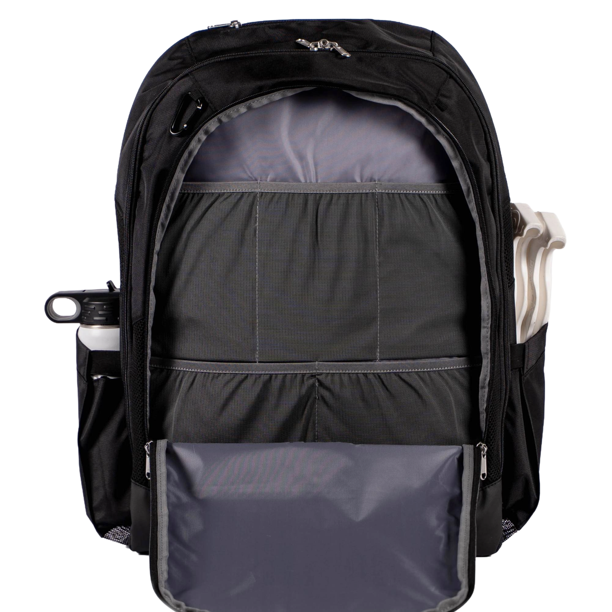 Obsidian (V2) (Pre-Order)