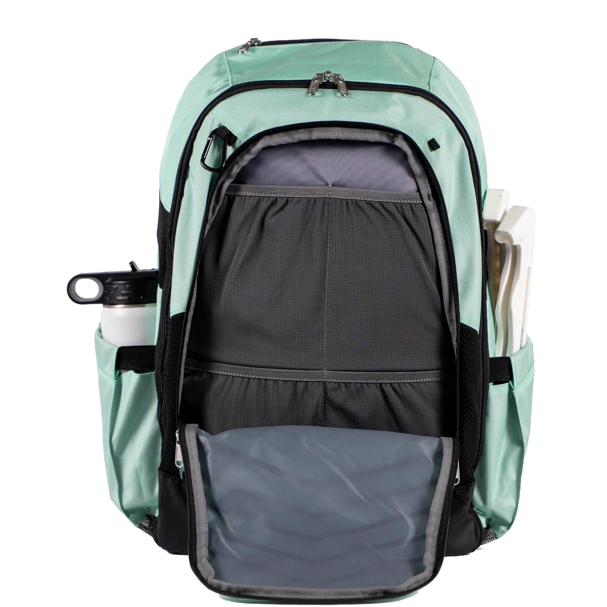 Sea Foam (V4) (Pre-Order)