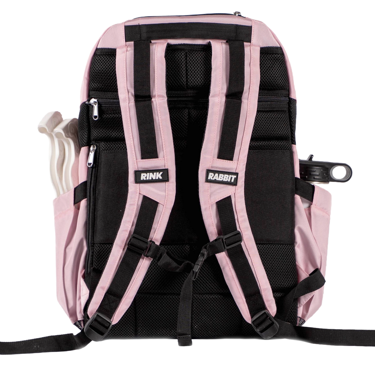 Blush (V4) (Pre-Order)