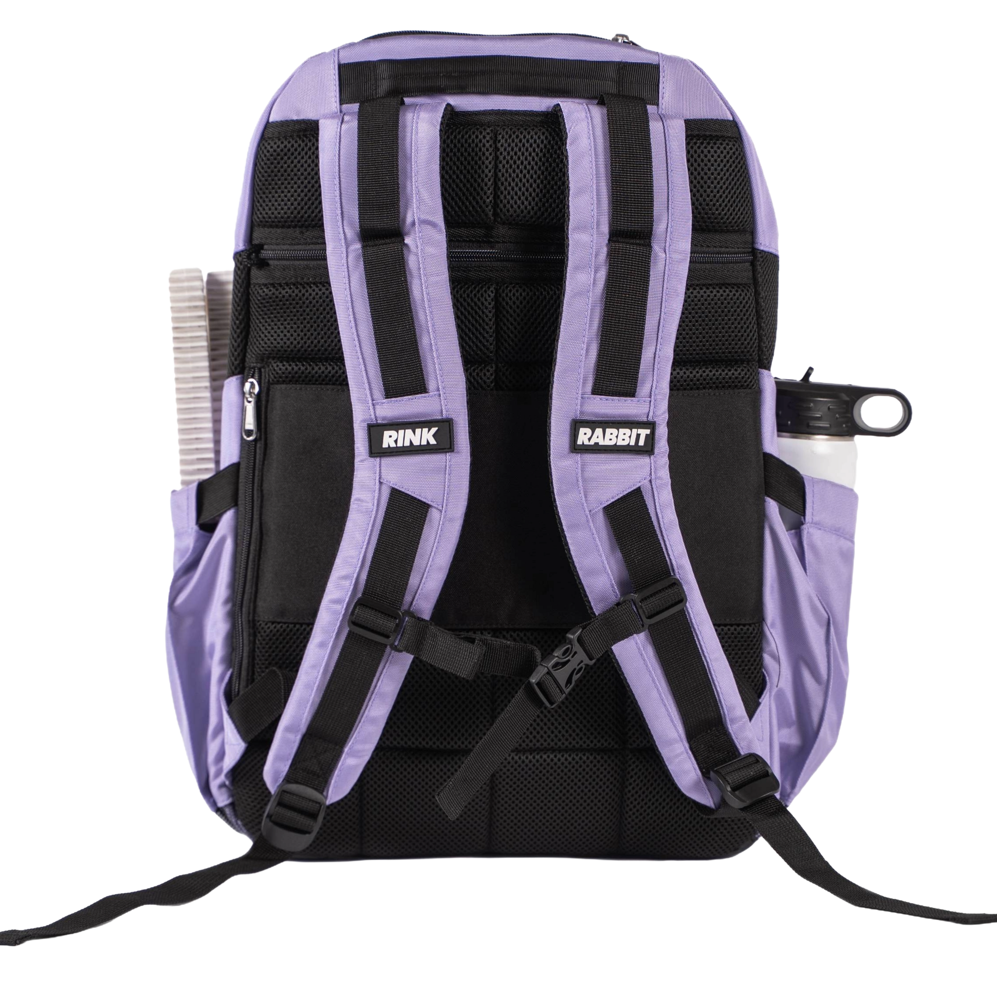 Lilac (V4) (Pre-Order)