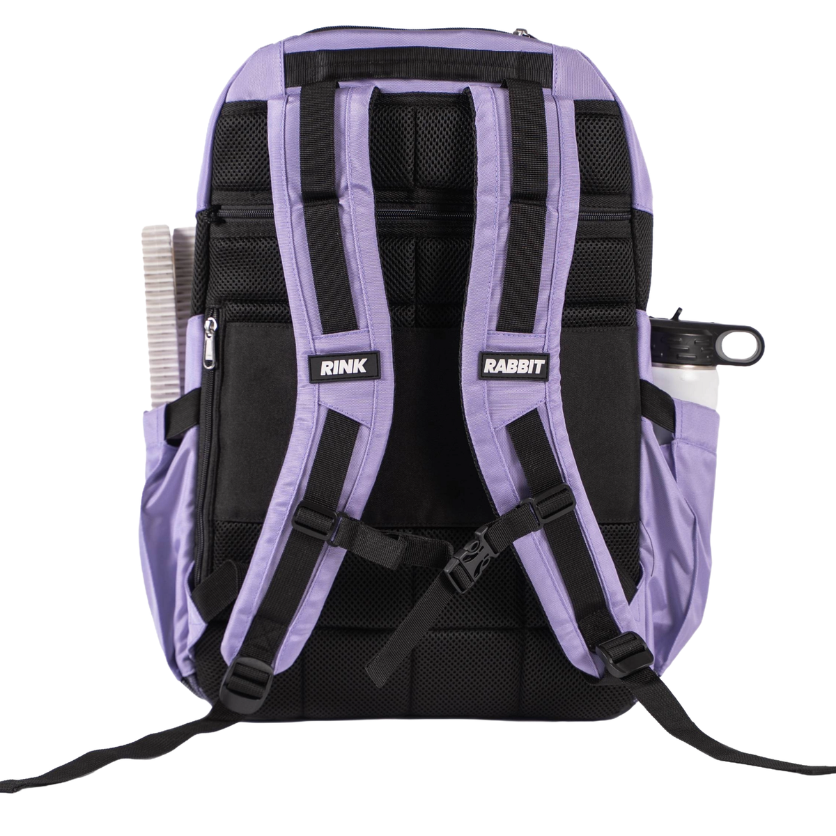 Lilac (V4) (Pre-Order)