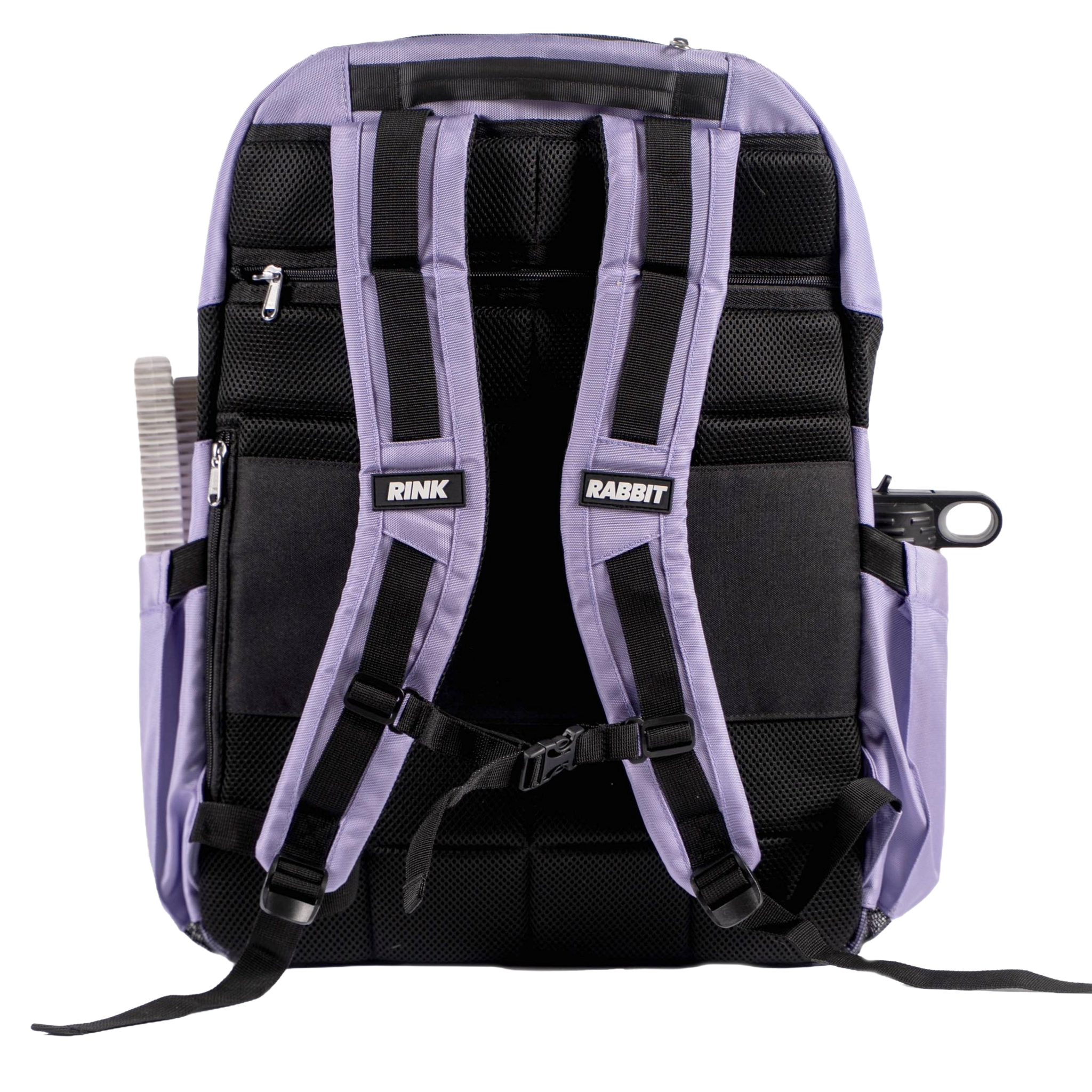 Lilac (V2) (Pre-Order)