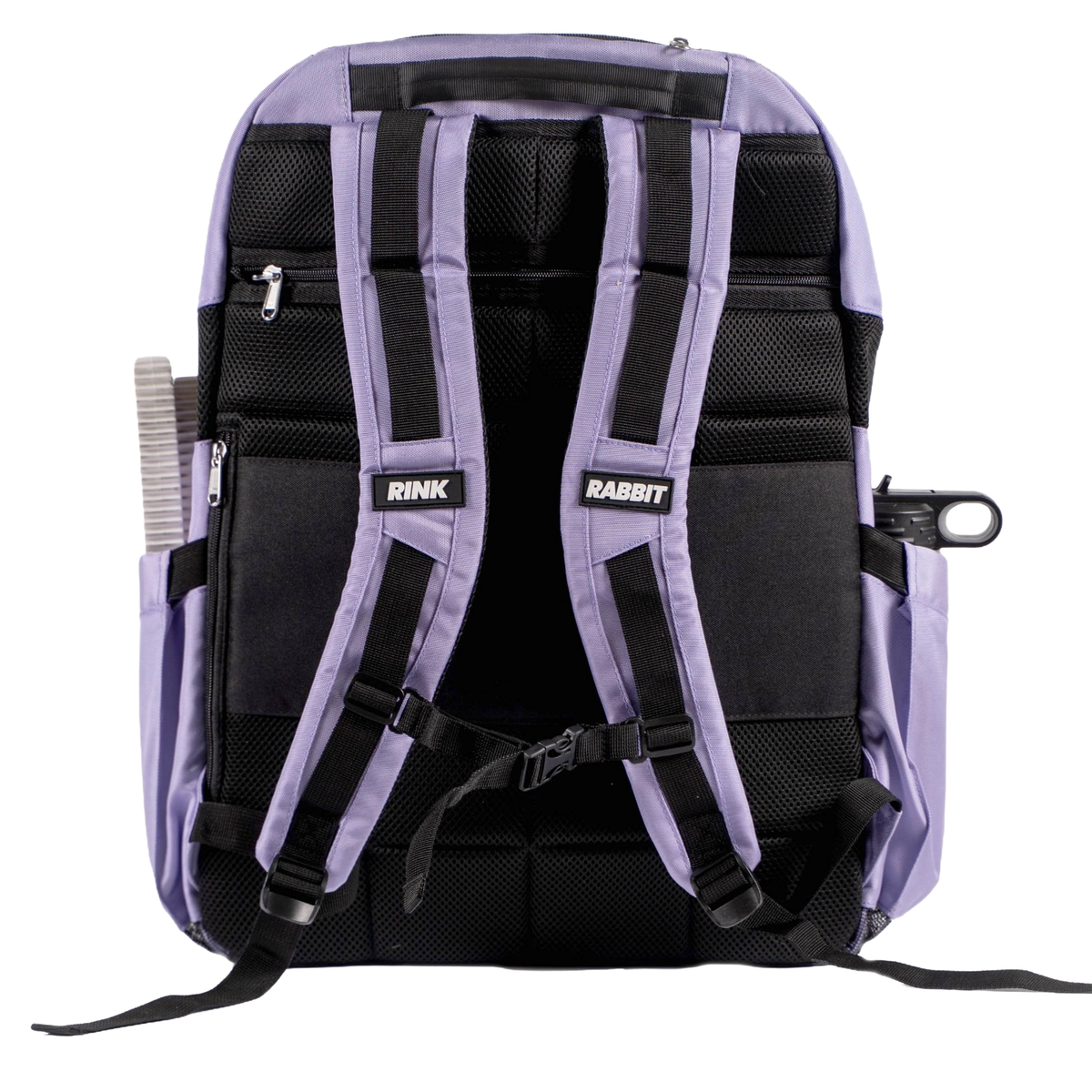 Lilac (V2) (Pre-Order)