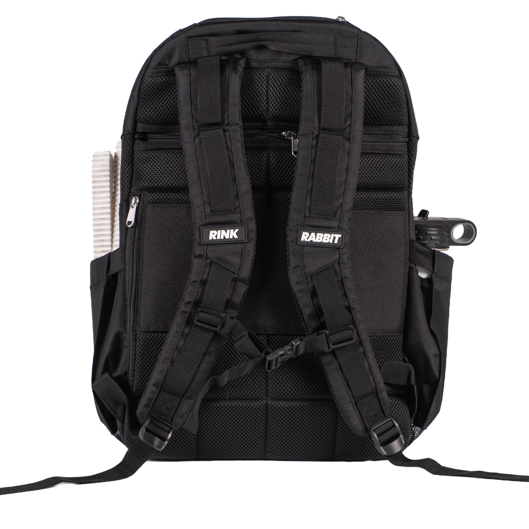 Obsidian (V4) (Pre-Order)