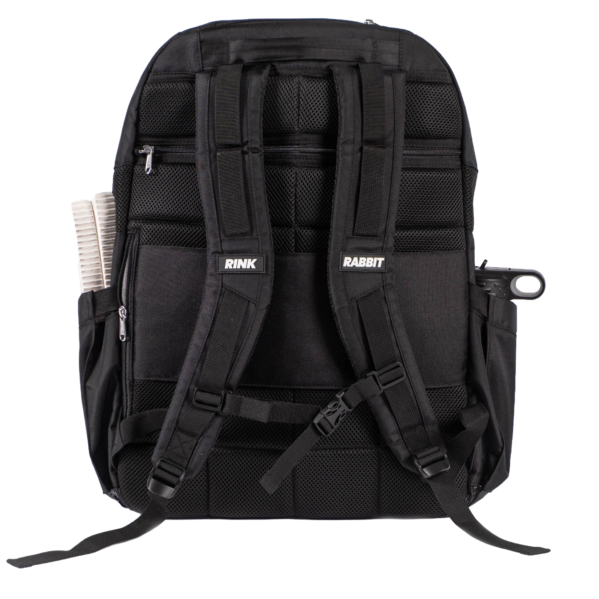 Obsidian (V2) (Pre-Order)