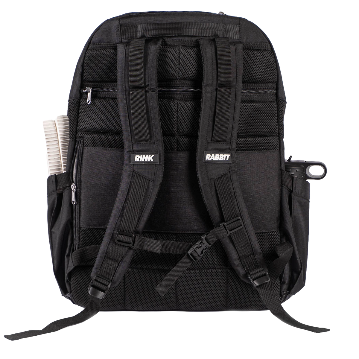 Obsidian (V2) (Pre-Order)