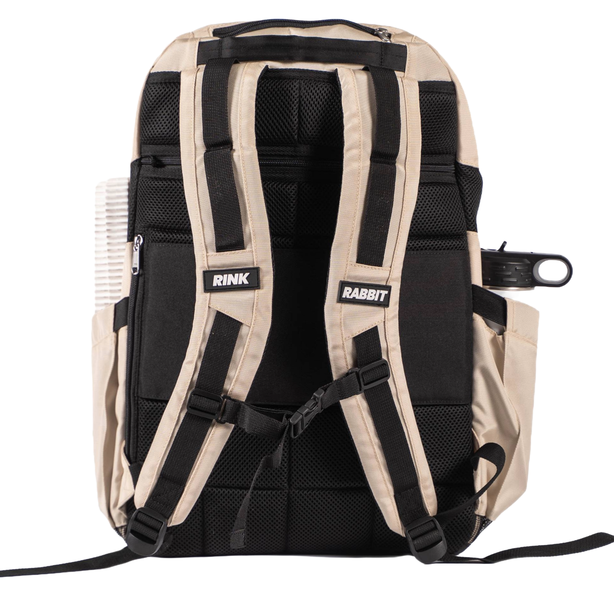 Sand (V4) (Pre-Order)