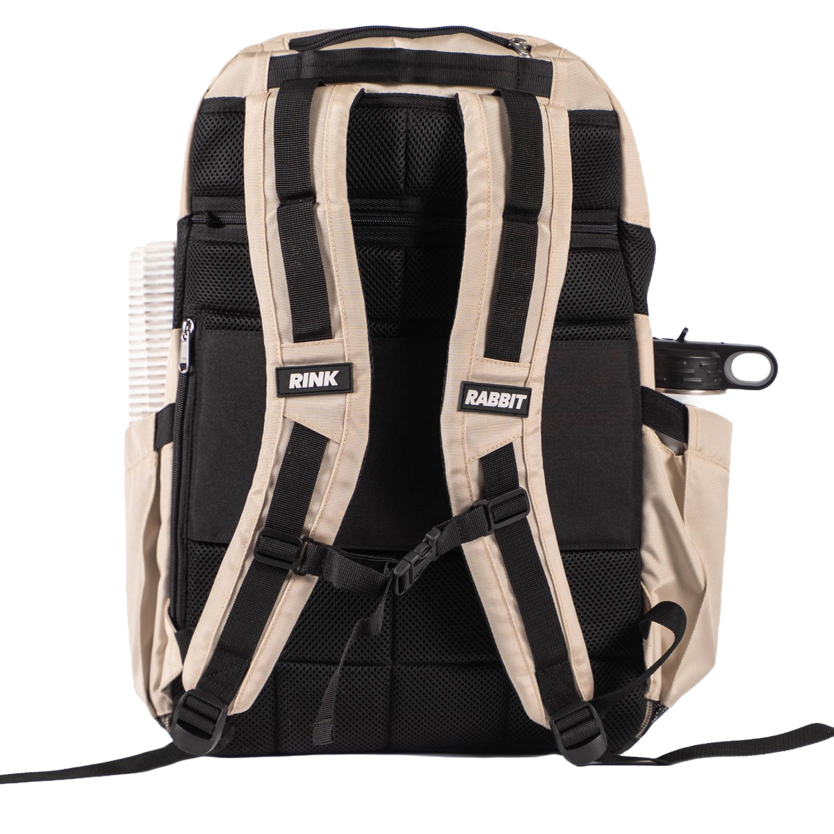 Sand (V4) (Pre-Order)
