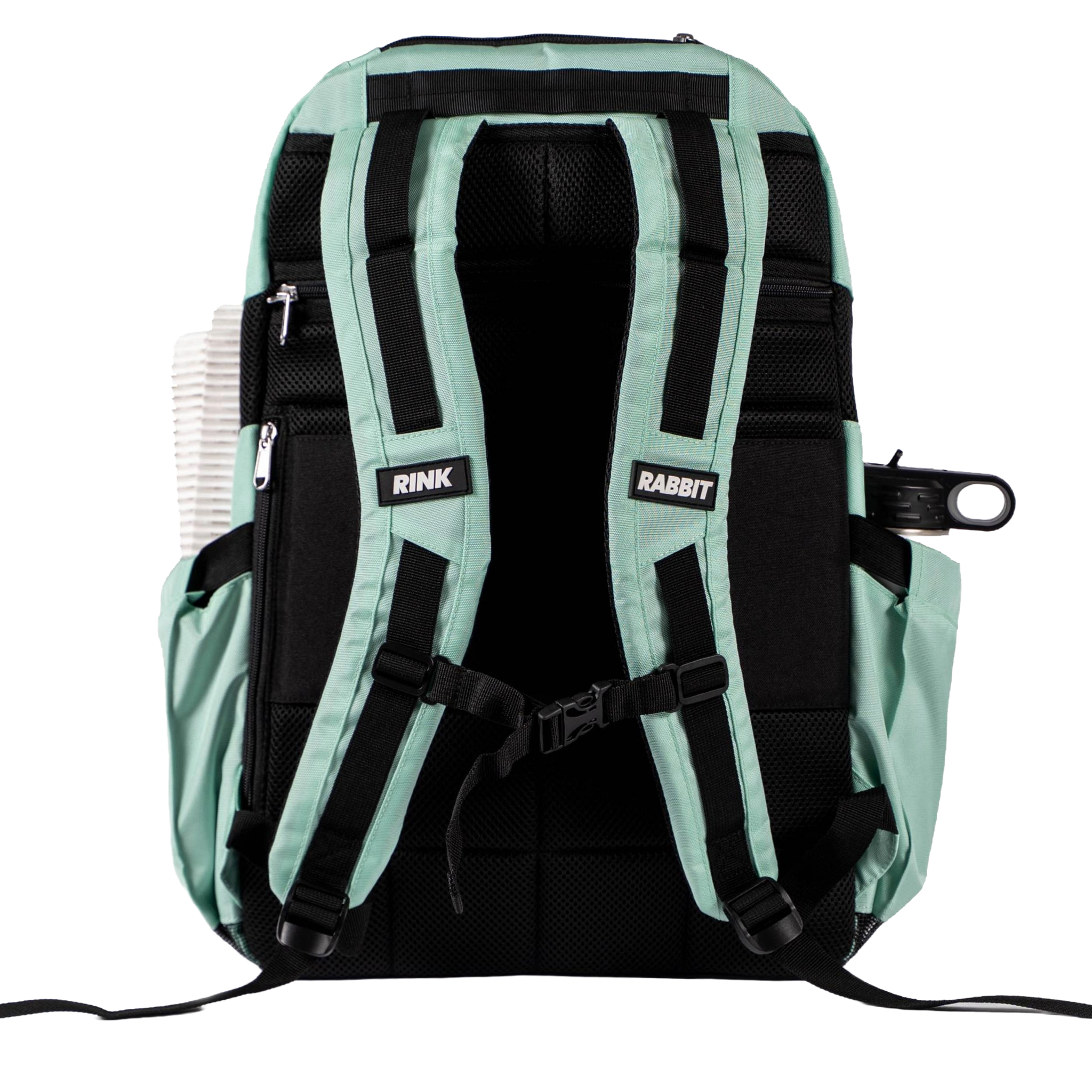 Sea Foam (V4) (Pre-Order)