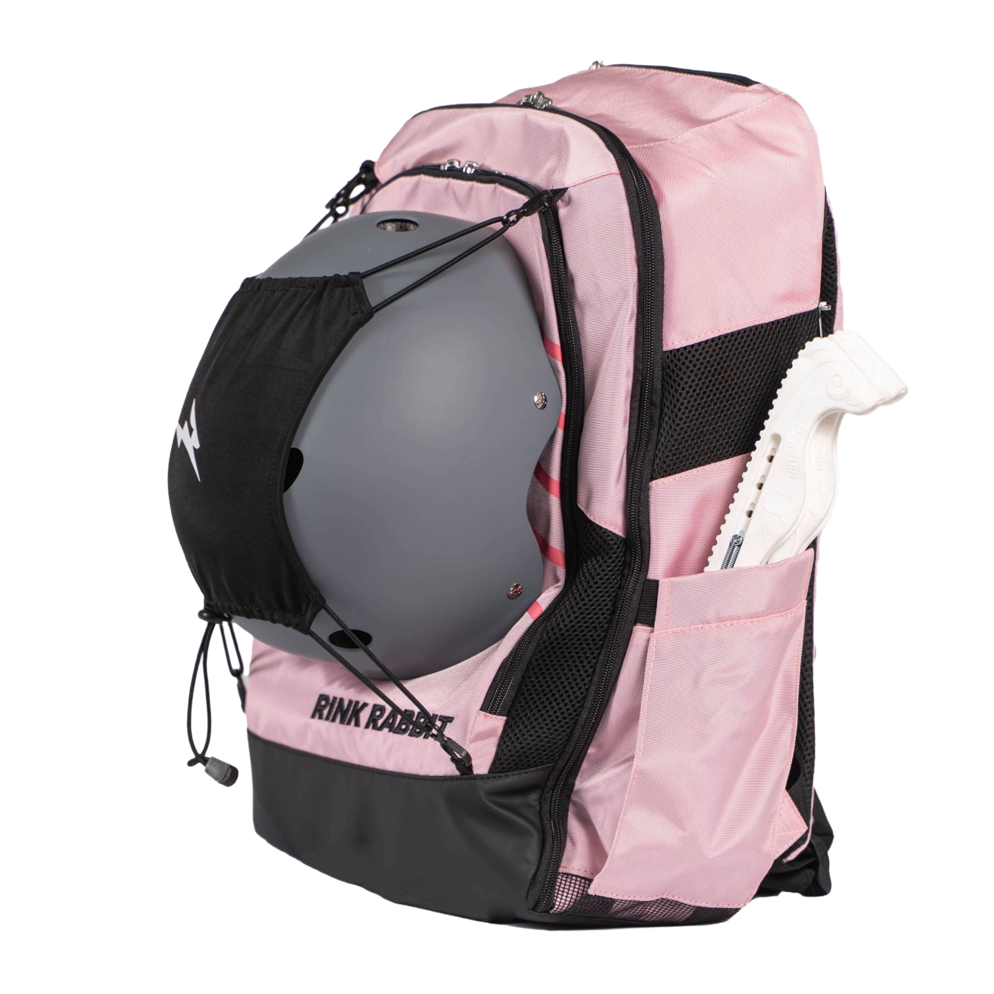 Blush (V4) (Pre-Order)