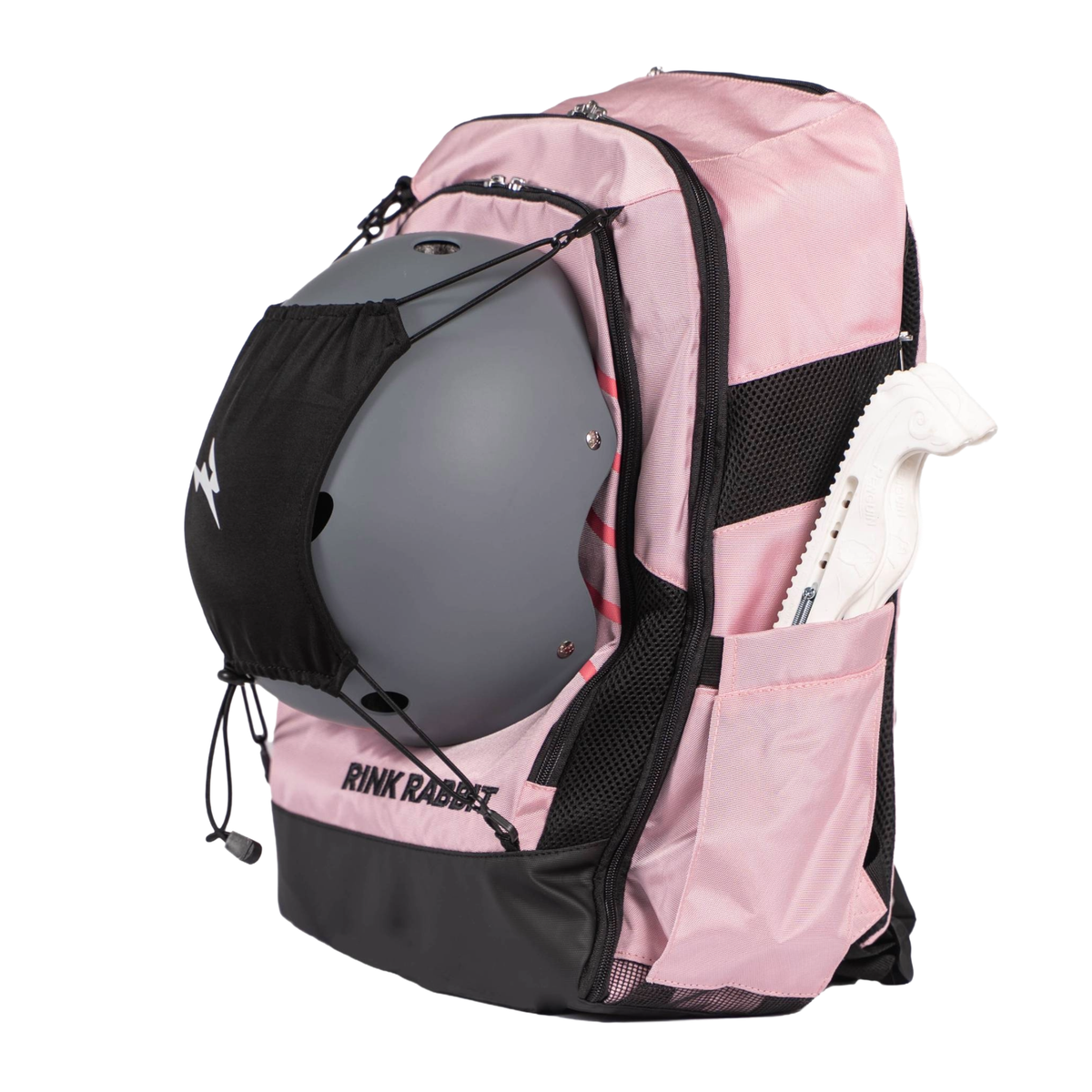 Blush (V4) (Pre-Order)