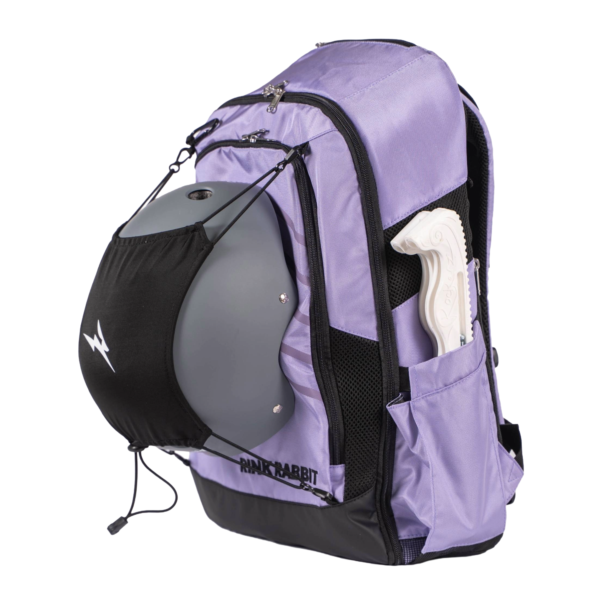 Lilac (V4) (Pre-Order)