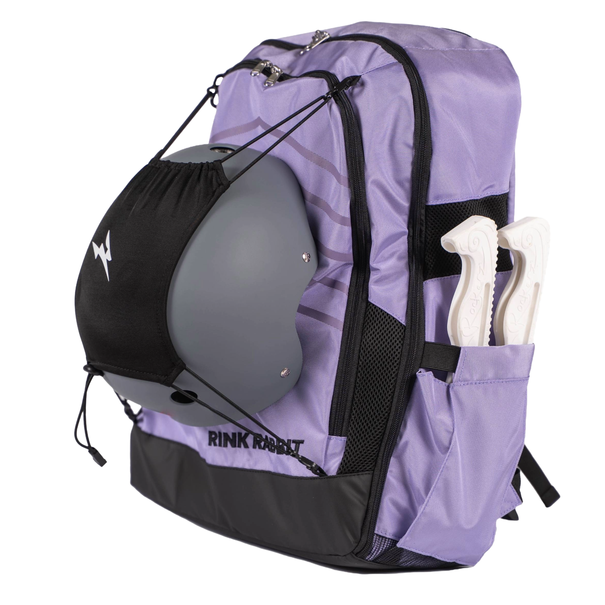 Lilac (V2) (Pre-Order)