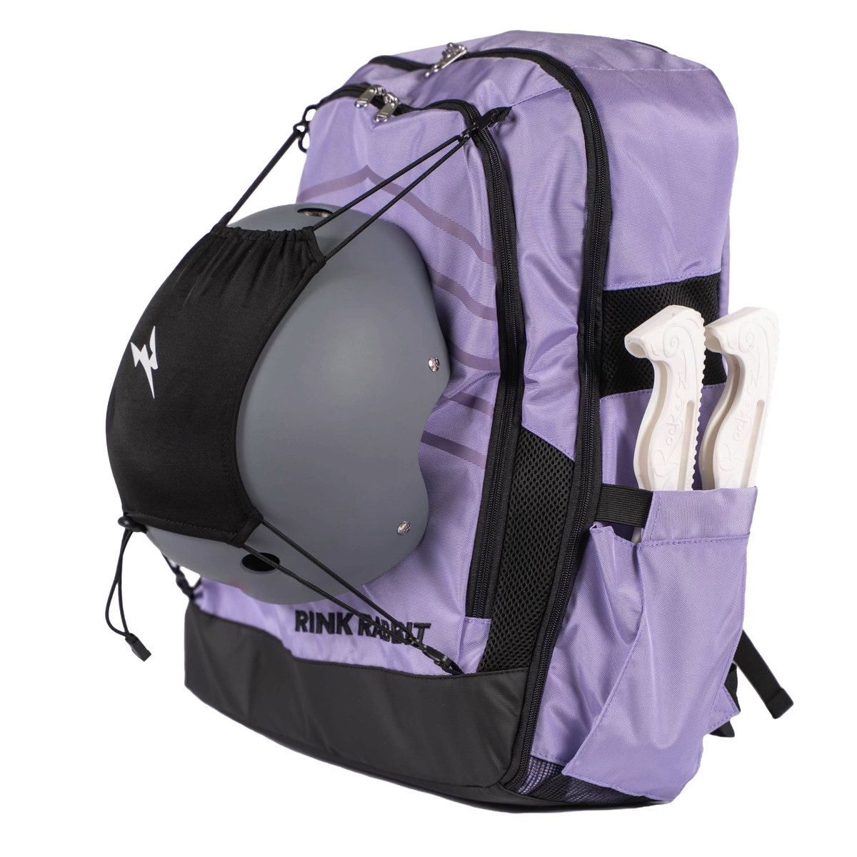 Lilac (V2) (Pre-Order)
