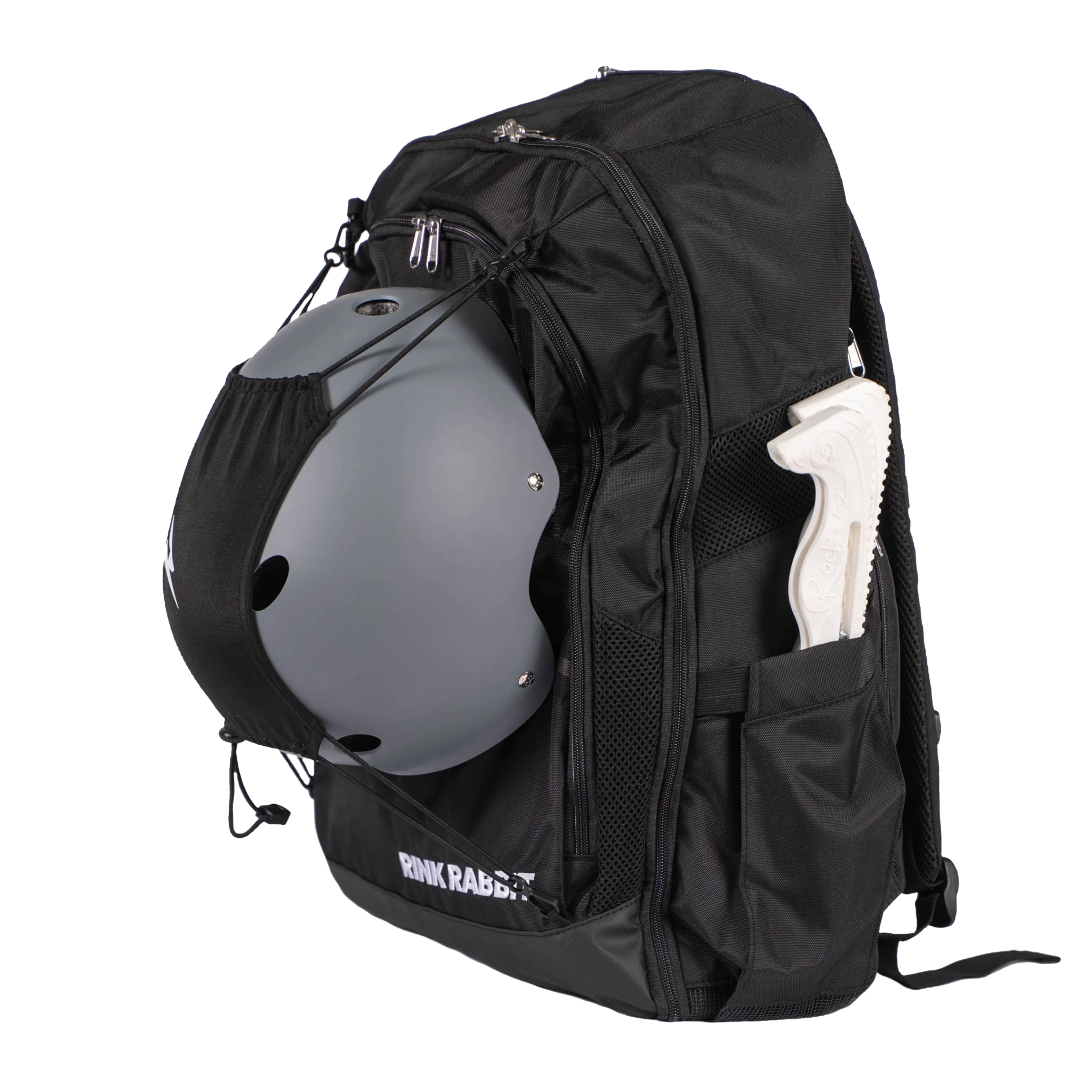 Obsidian (V4) (Pre-Order)
