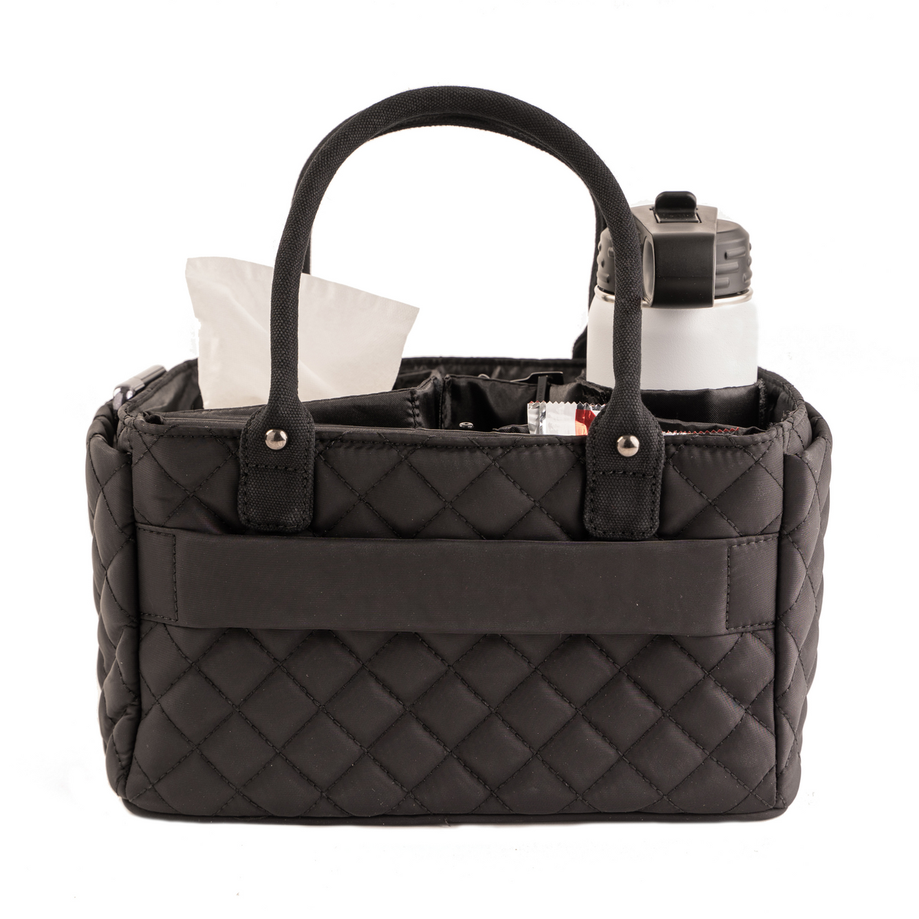 Practice Tote