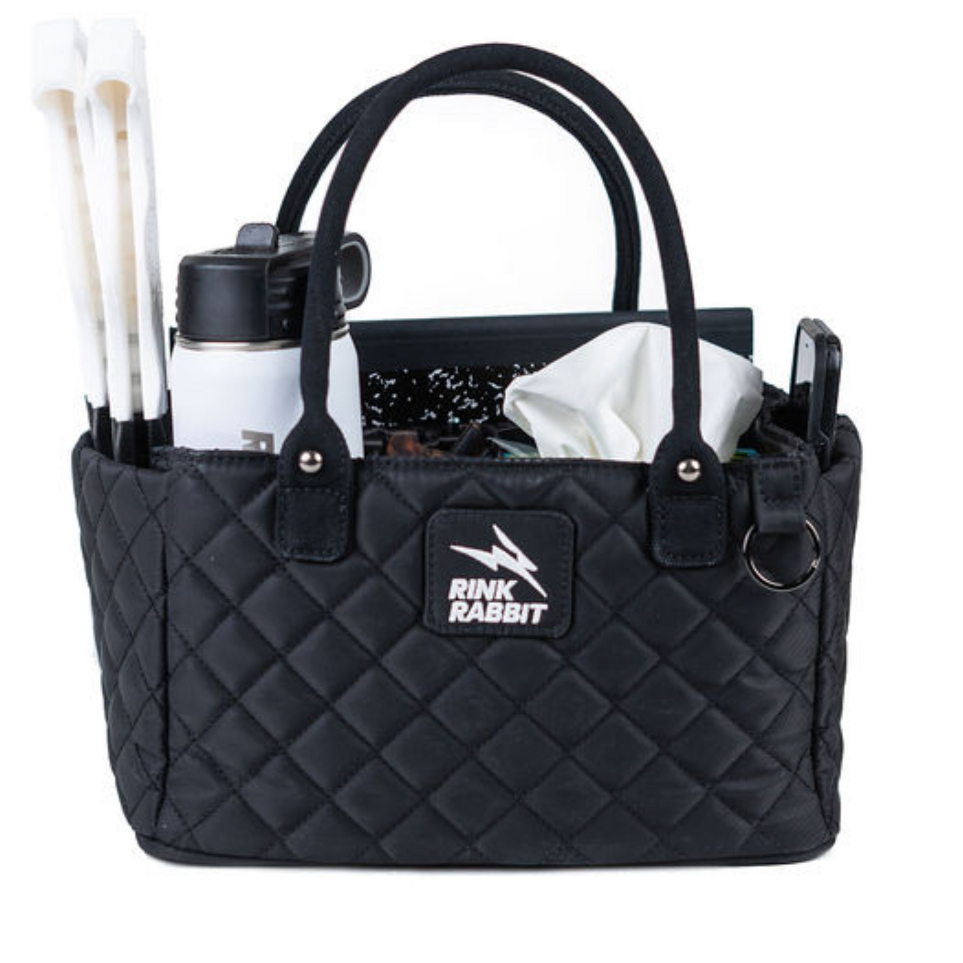 リリパットレーン　pet's practice Rink Rabbit Practice Tote