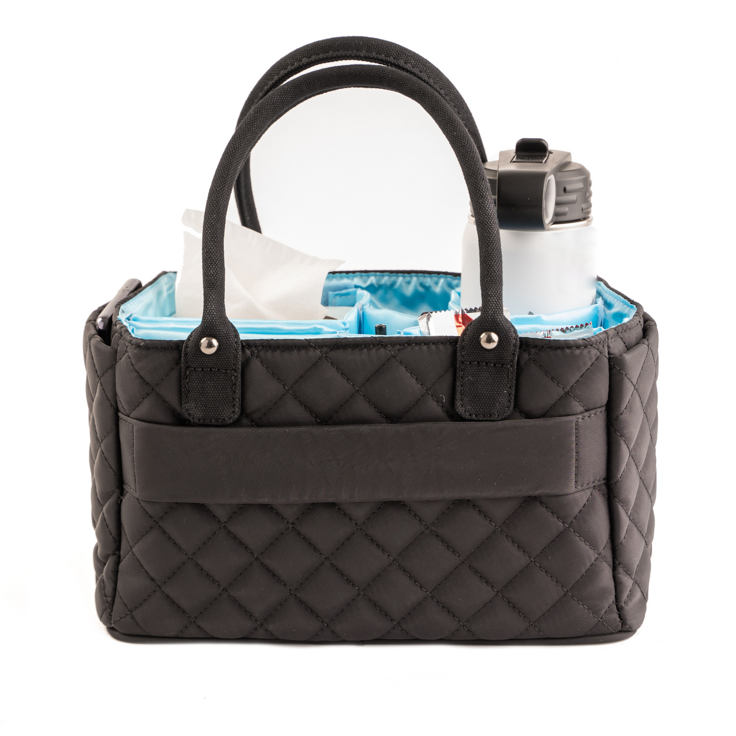 Practice Tote