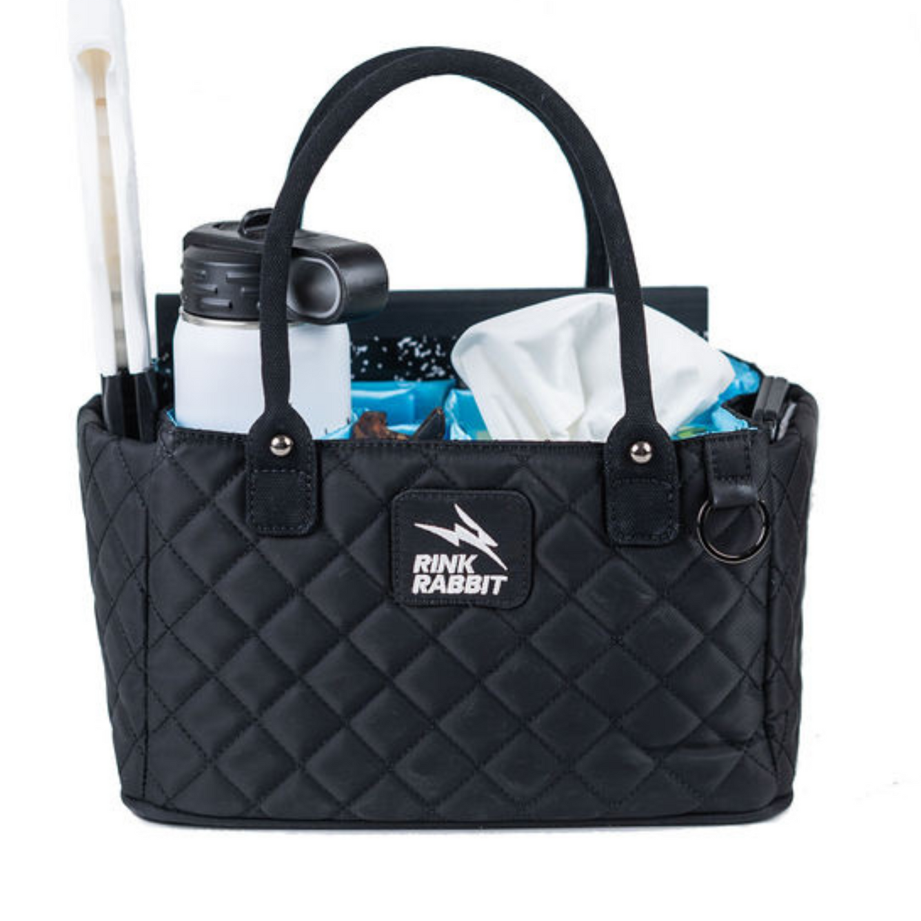 Practice Tote